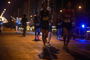 BIB: 9405
                            <button type="button" onclick="openModal(18278544)" class="btn btn-primary btn-sm float-right btn-popup" data-toggle="modal" data-target=".modal-high-quality">
                        <i class="fas fa-shopping-cart"></i> Add to Cart
                    </button>
                                            <button type="button" onclick="isThisMe(18278544, true)" class="btn btn-success btn-sm float-right btn-popup btn-isme hidden" data-toggle="tooltip" data-placement="bottom" title="นี่คือรูปของคุณใช่ไหม คลิกที่นี่เพื่อเอาเข้าอัลบั้ม">
                        <i class="fas fa-plus"></i> Add to album
                    </button>
                    <button type="button" onclick="isThisMe(18278544, false)" class="btn btn-warning btn-sm float-right btn-popup btn-isnotme hidden">
                        <i class="fas fa-ban"></i> Remove from album
                    </button>